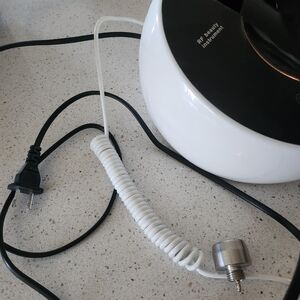 Radio Frequency Anti Aging Device